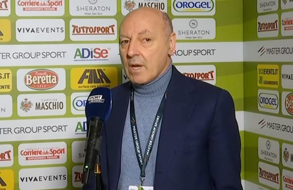marotta-calcio-nuovo