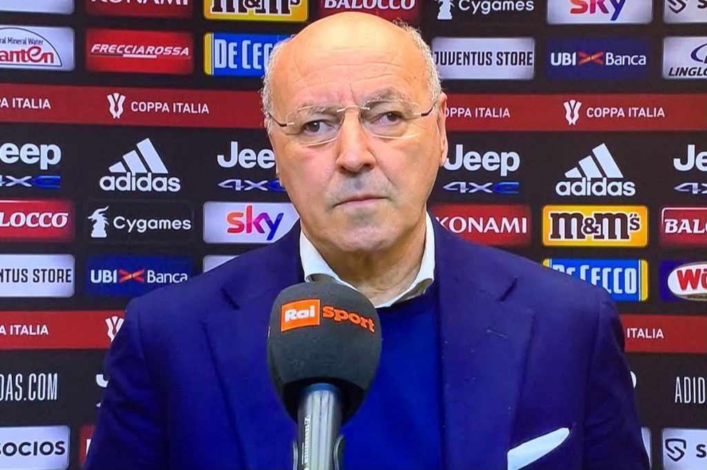 marotta-juve-inter