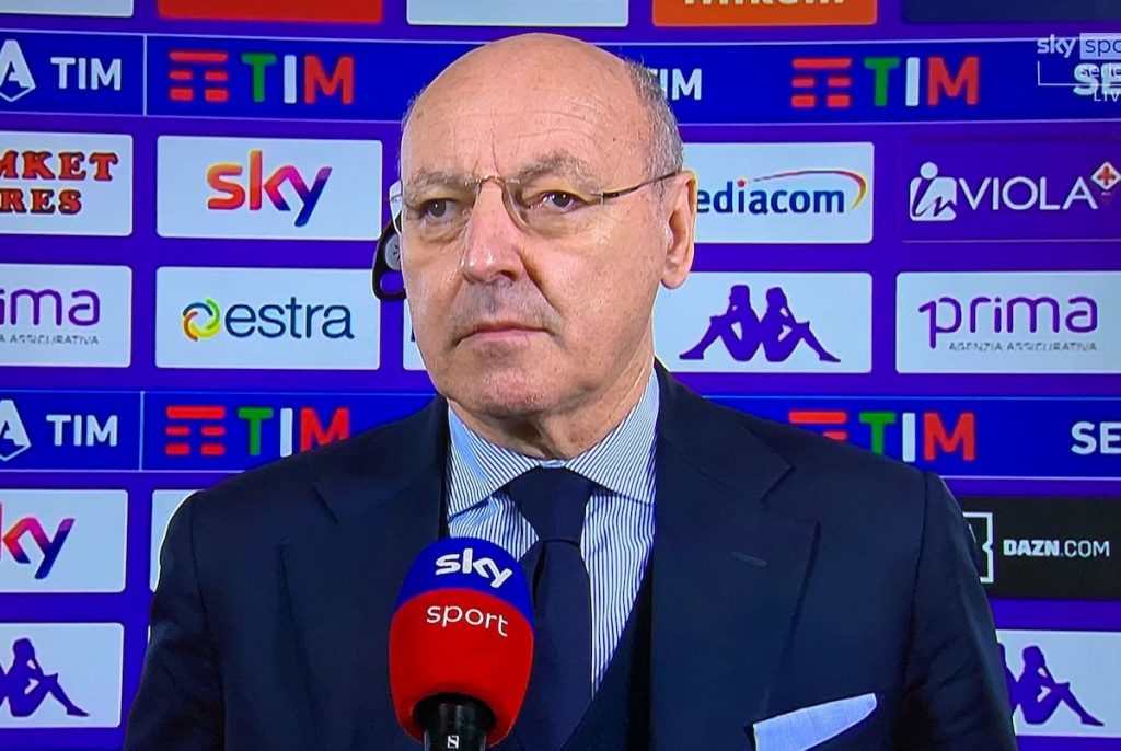 marotta-prima-di-fiorentina-inter