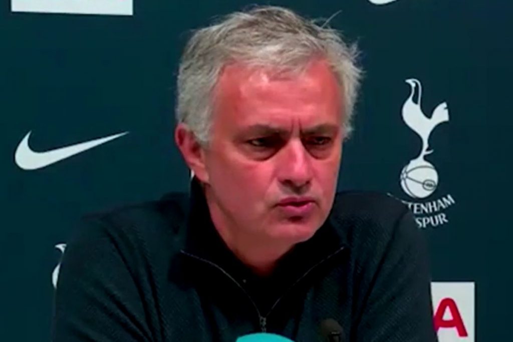 mourinho-titoli