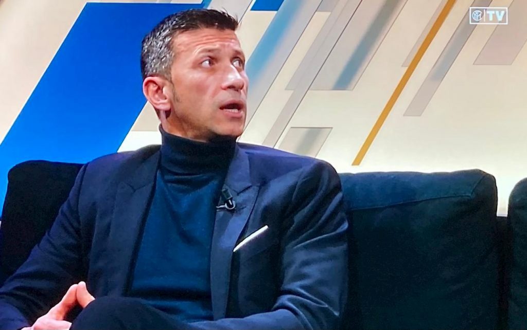 paganin-fiorentina-inter