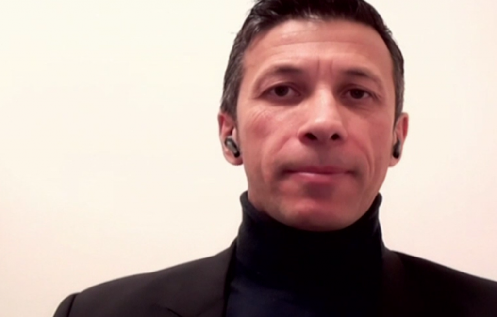 paganin-inter-juve