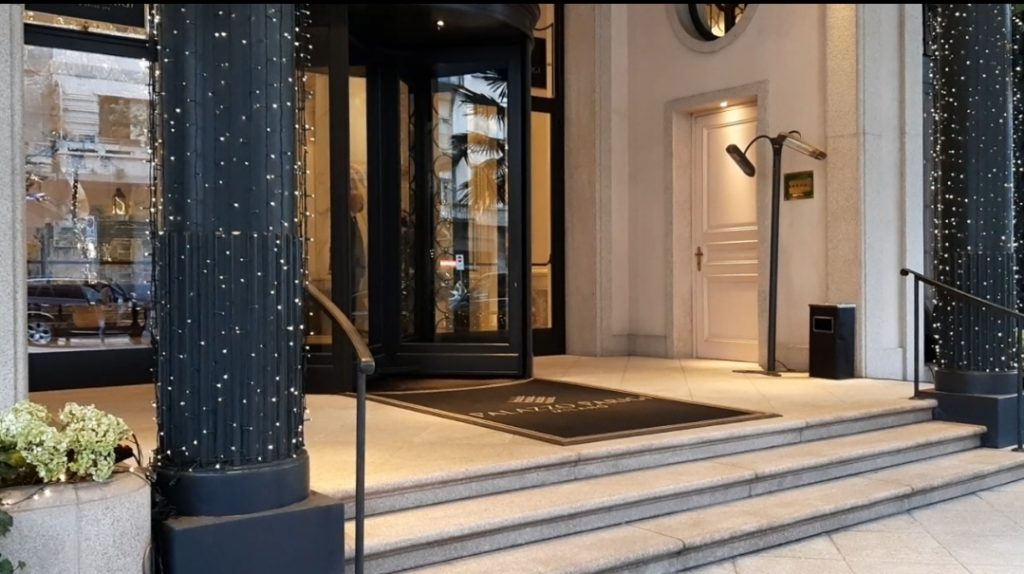 palazzo-parigi-assemblea-lega-4-febbraio-2021