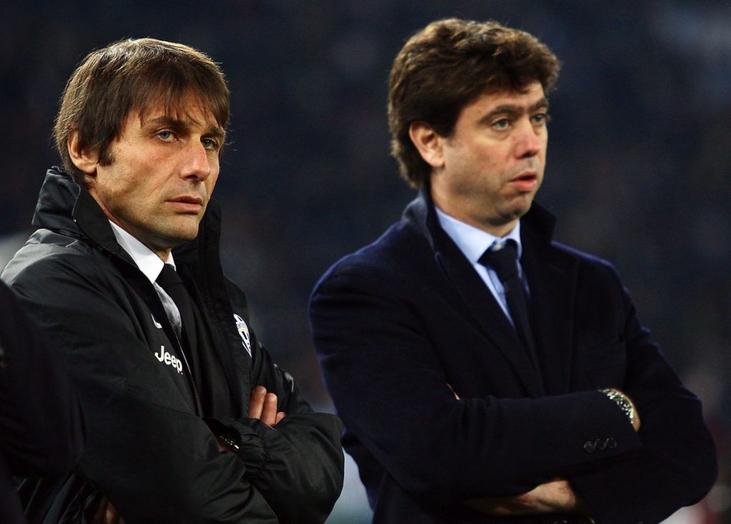 palmeri-conte-agnelli