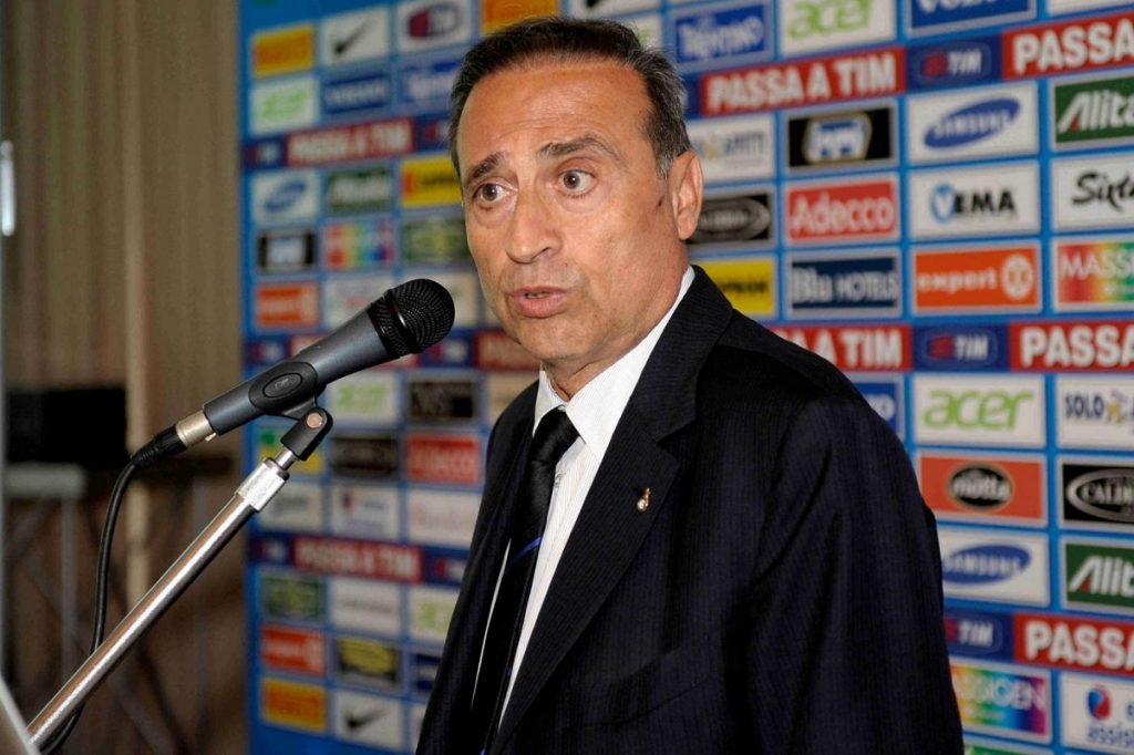 Inter Paolillo