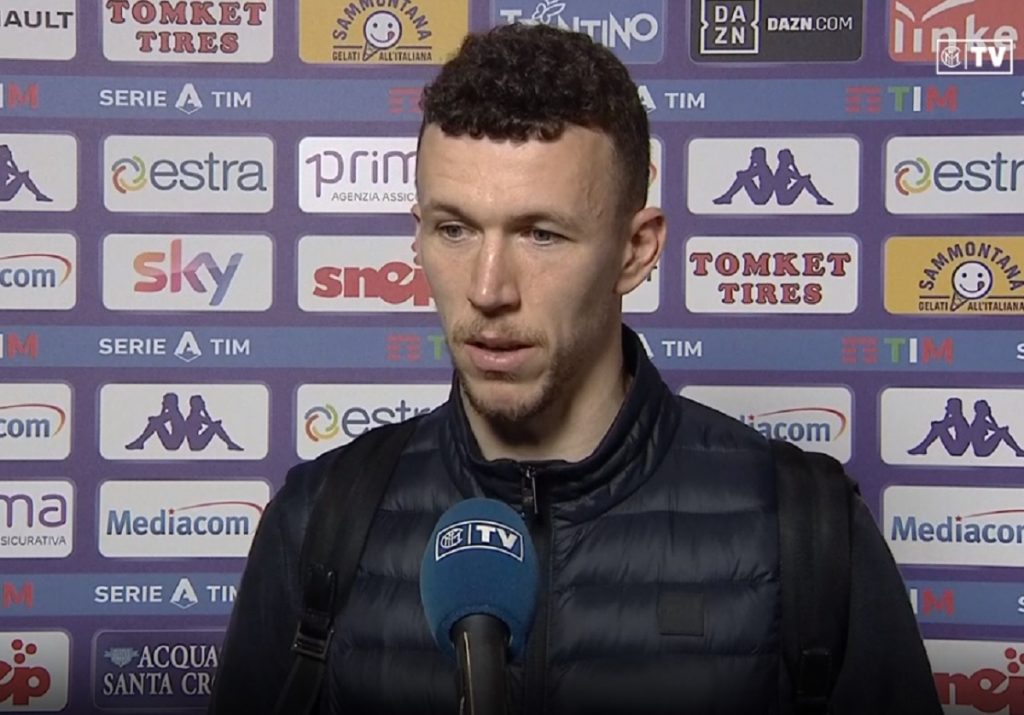 perisic-dopo-fiorentina-inter-a-inter-tv