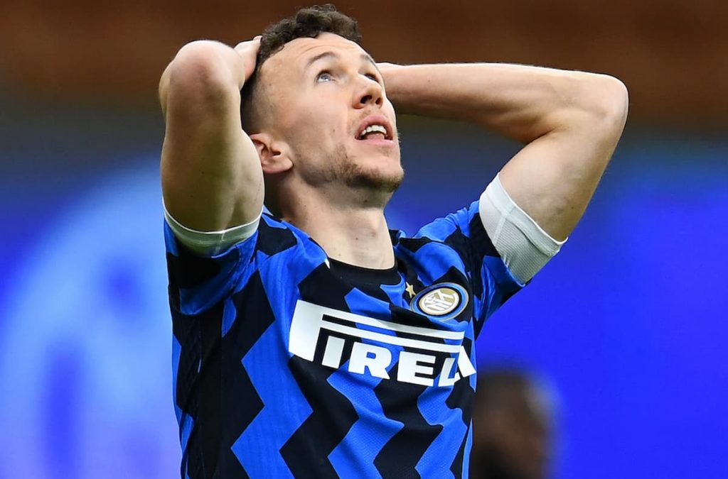 perisic-importante-augurio
