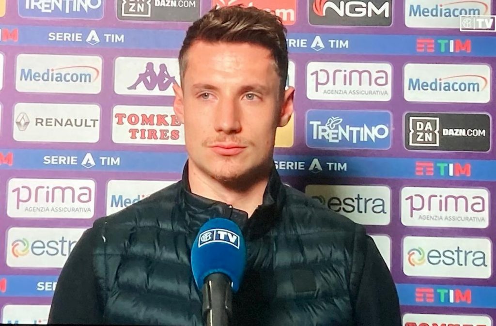 pinamonti-fiorentina-massimo