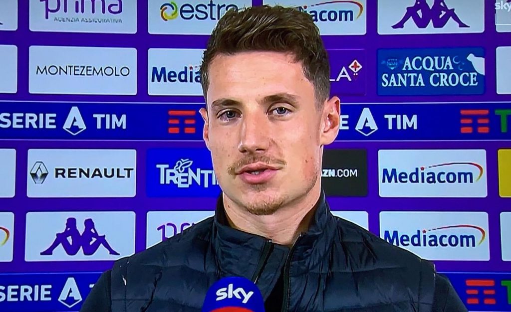 pinamonti-prima-di-fiorentina-inter