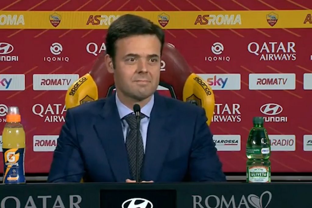 pinto-roma-dzeko