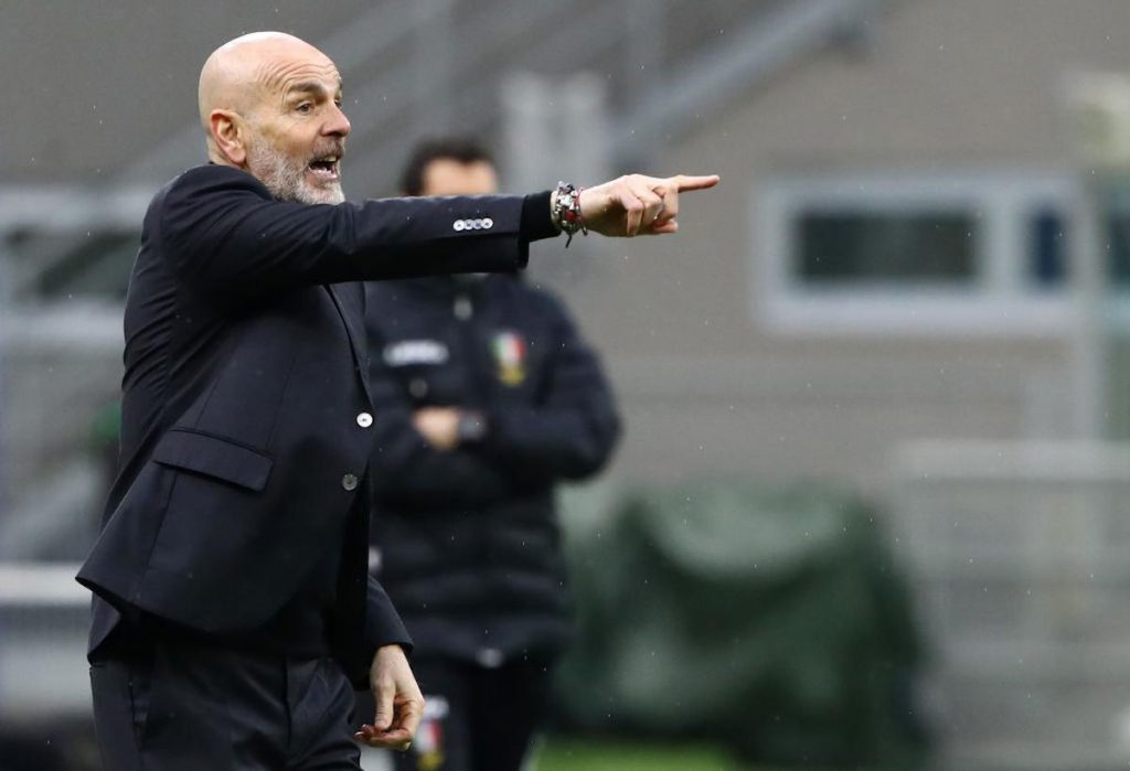 pioli-classifica-milan-inter