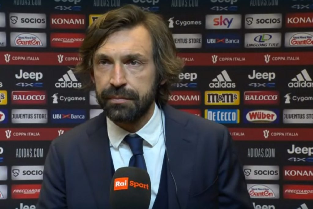 pirlo-dopo-juve-inter