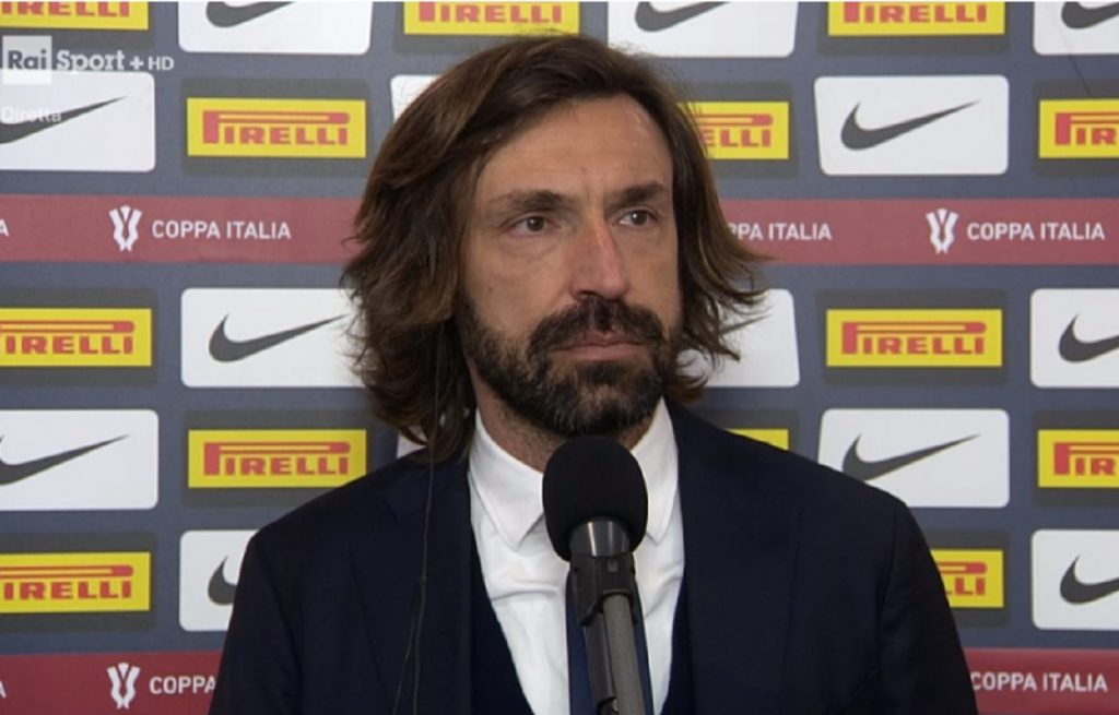 pirlo-dopo-la-coppa-italia