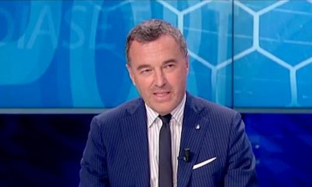 pistocchi-mourinho