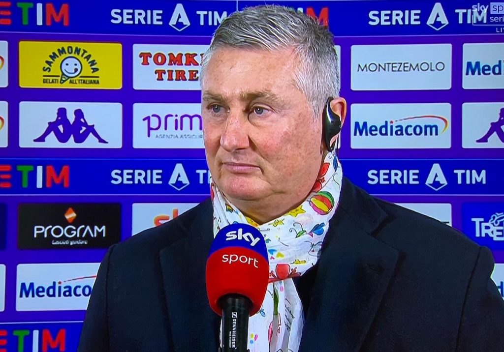 prade-prima-di-fiorentina-inter