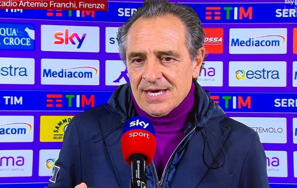 prandelli-dopo-fiorentina-inter