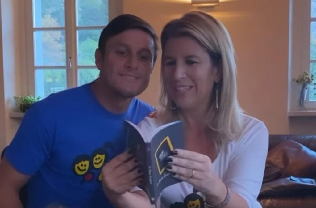 pupi-zanetti-sanvalentino