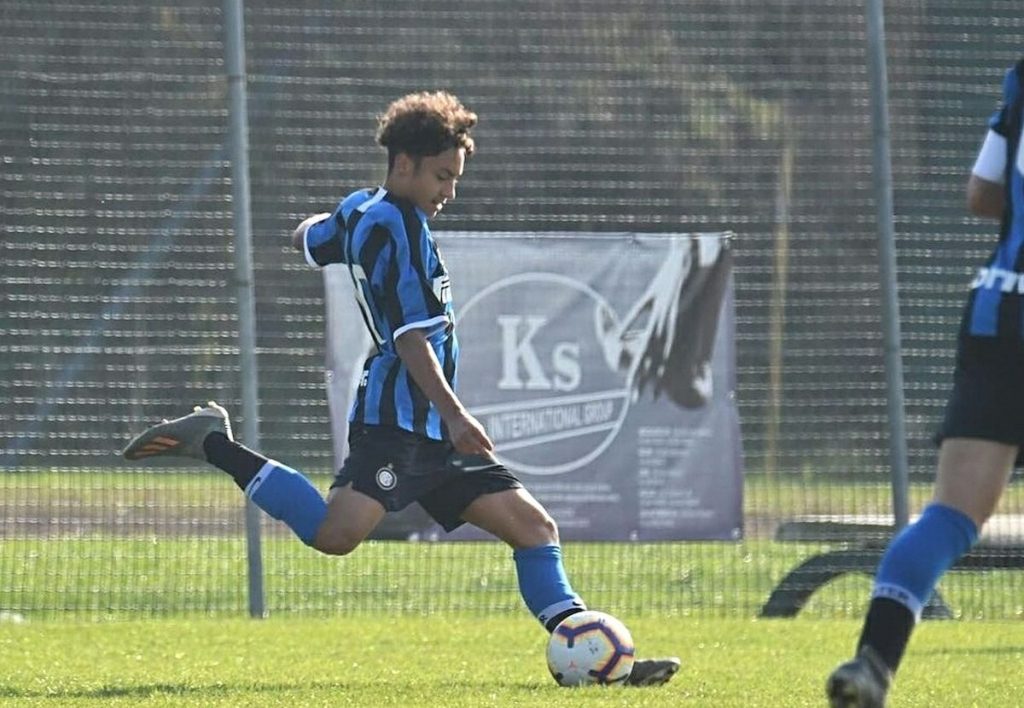 Daniele Quieto