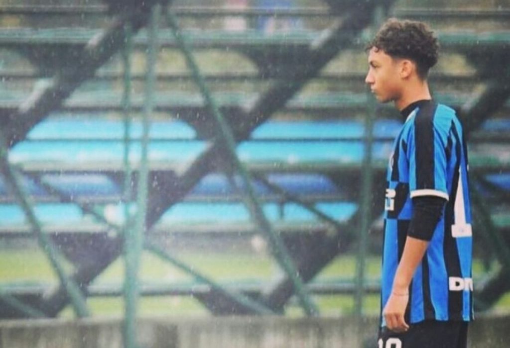 Daniele Quieto