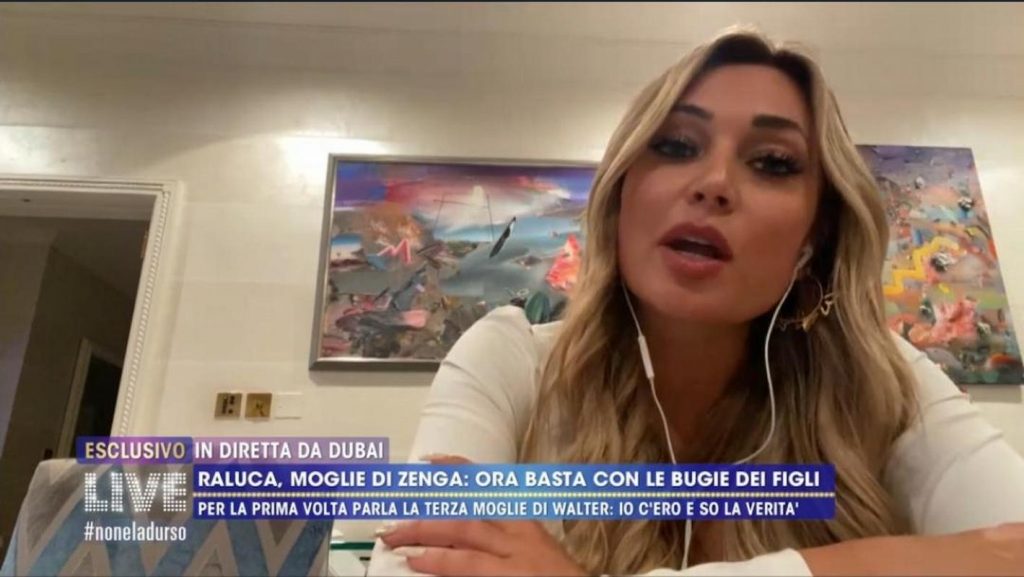 raluca-zenga-canale5