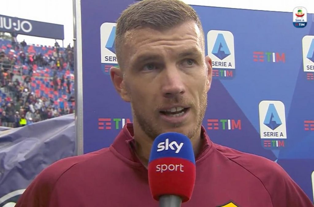 retroscena-dzeko-roma