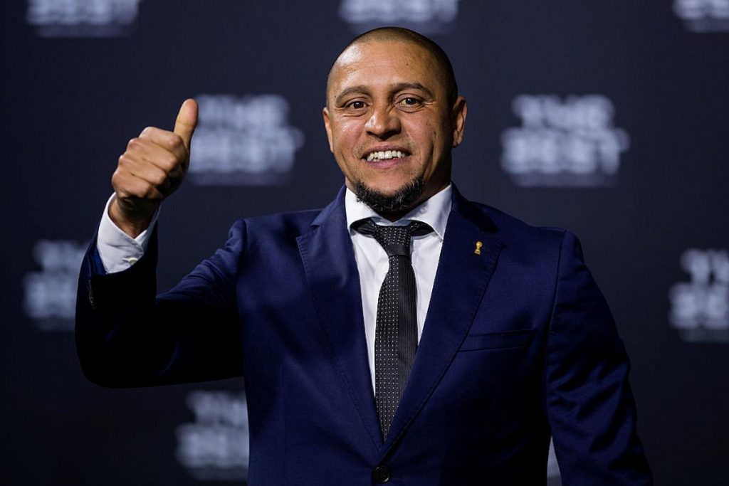 roberto-carlos-scudetto-inter