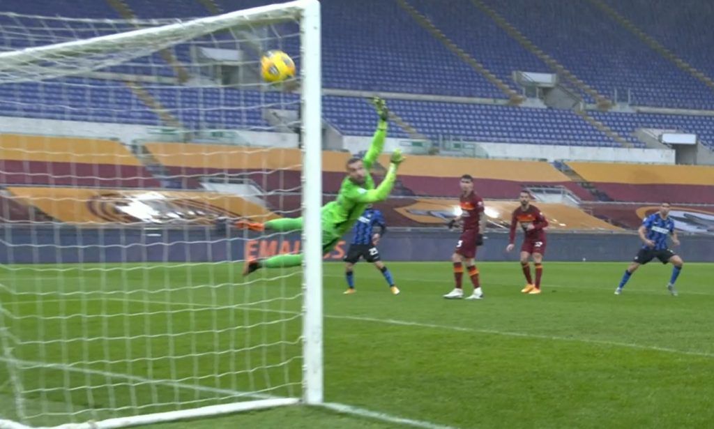roma-inter-il-gol-di-hakimi
