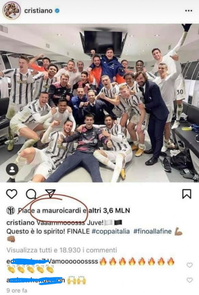 ronaldo-post-juve-inter