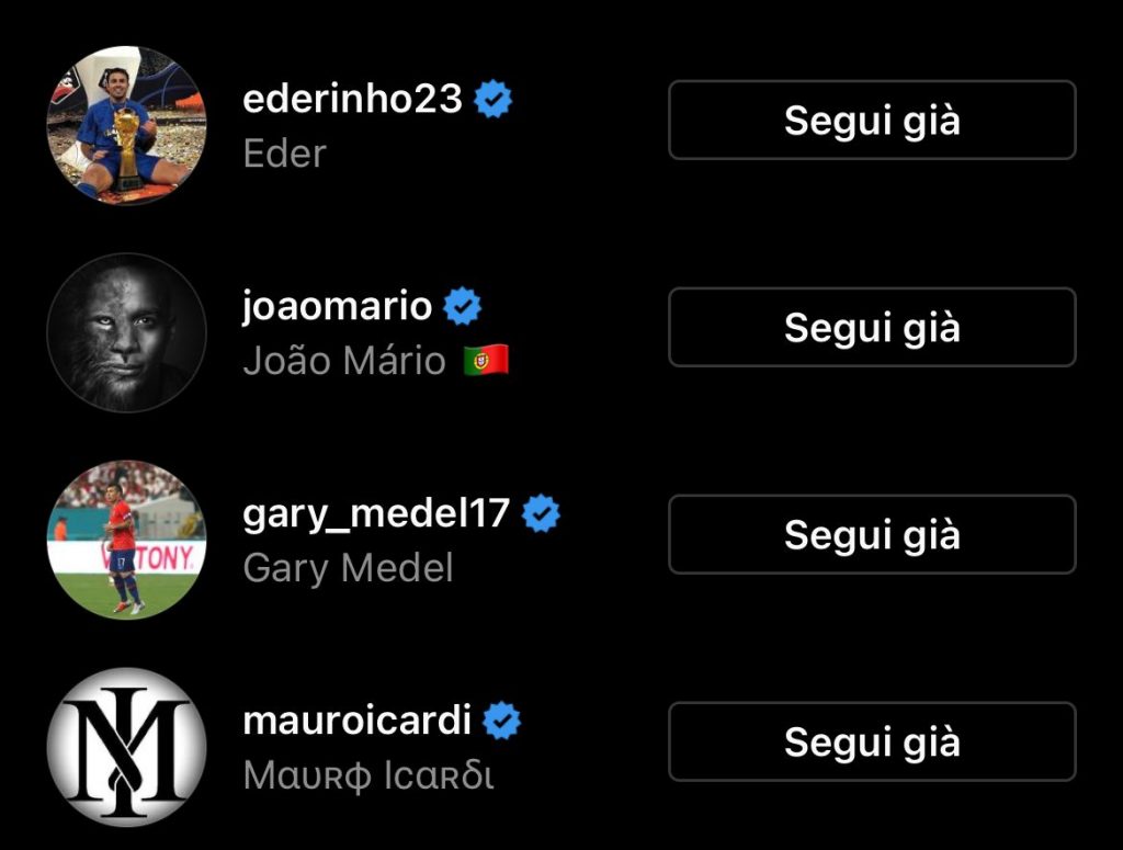 ronaldo-post-juve-inter-like