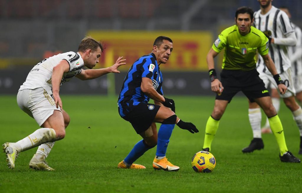 sanchez-salta-juve-inter