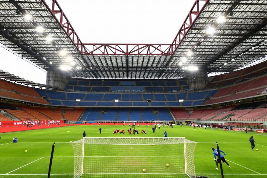 sansiro-commissione-inter