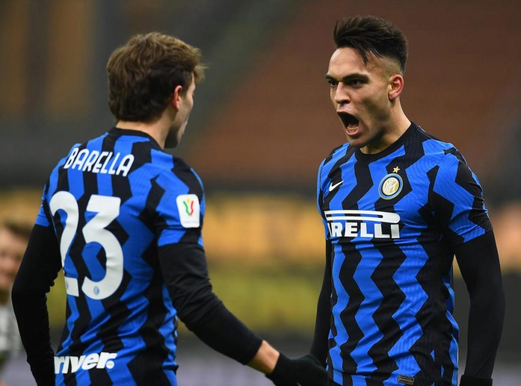 scommessa-barella-investire-inter