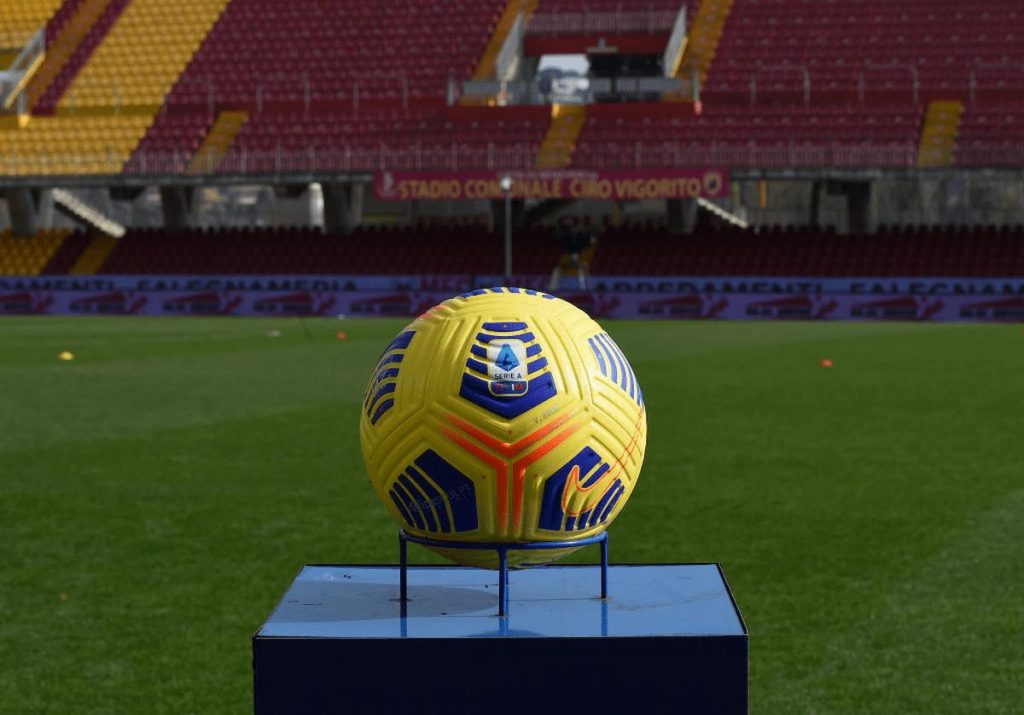 seriea-febbraio-diritti