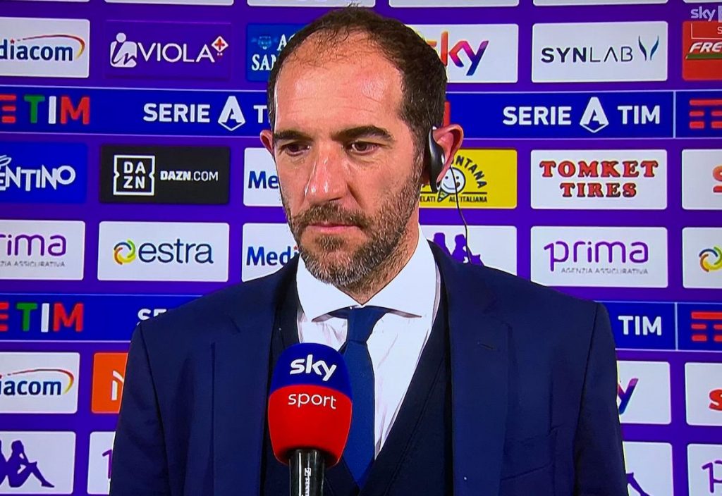 stellini-dopo-fiorentina-inter