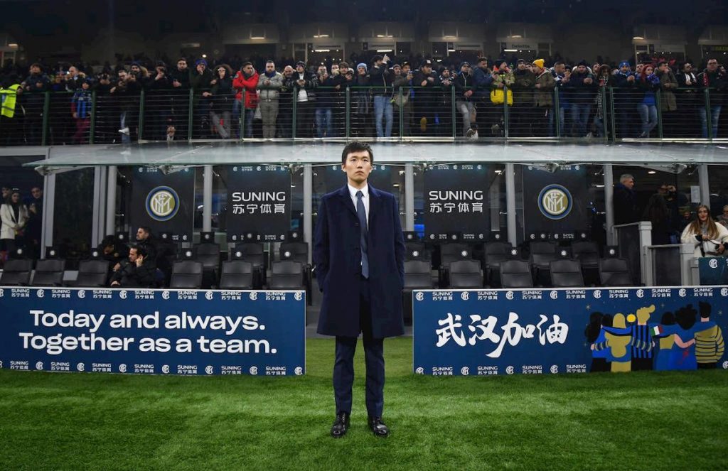 suning-bc-compromesso