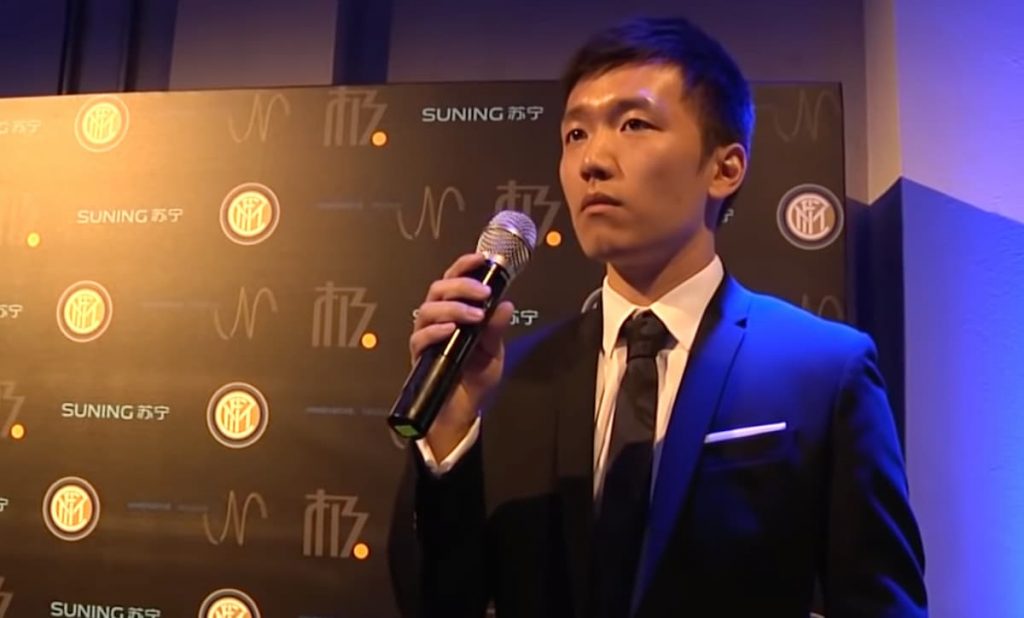 suning-cda-offerta