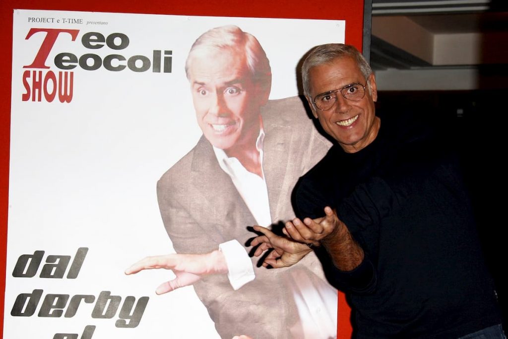 teocoli-inter-milan