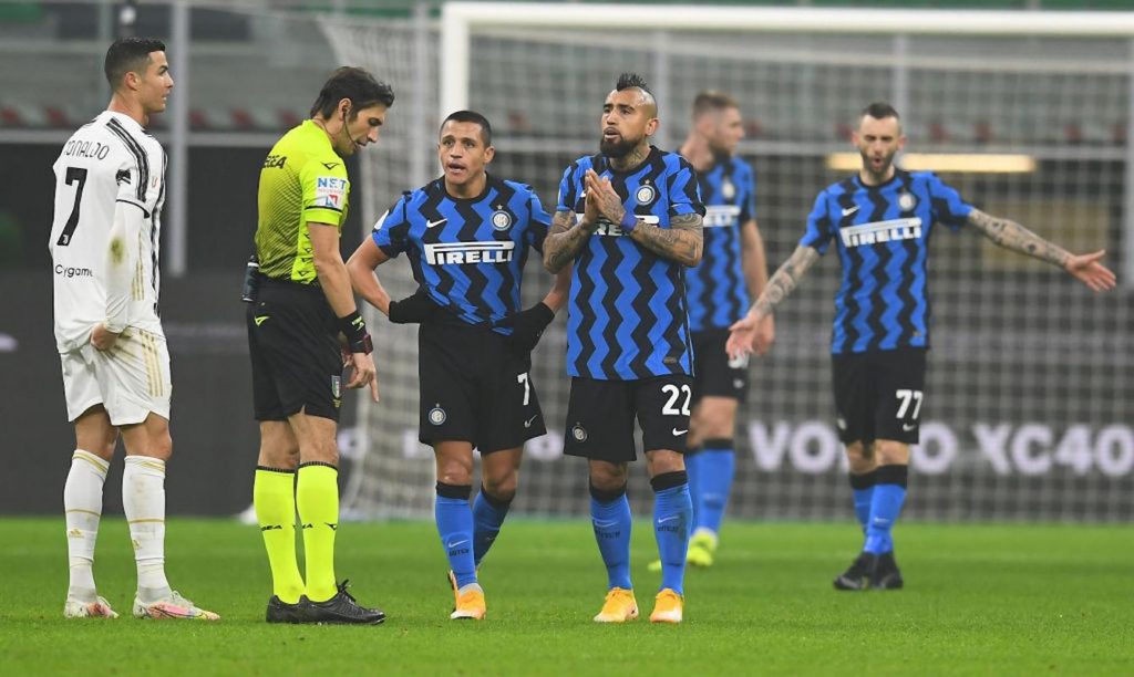 vidal-ammonito-inter