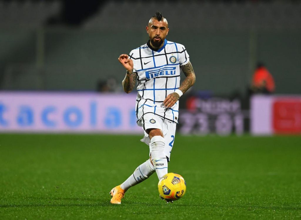 vidal-primo-tempo