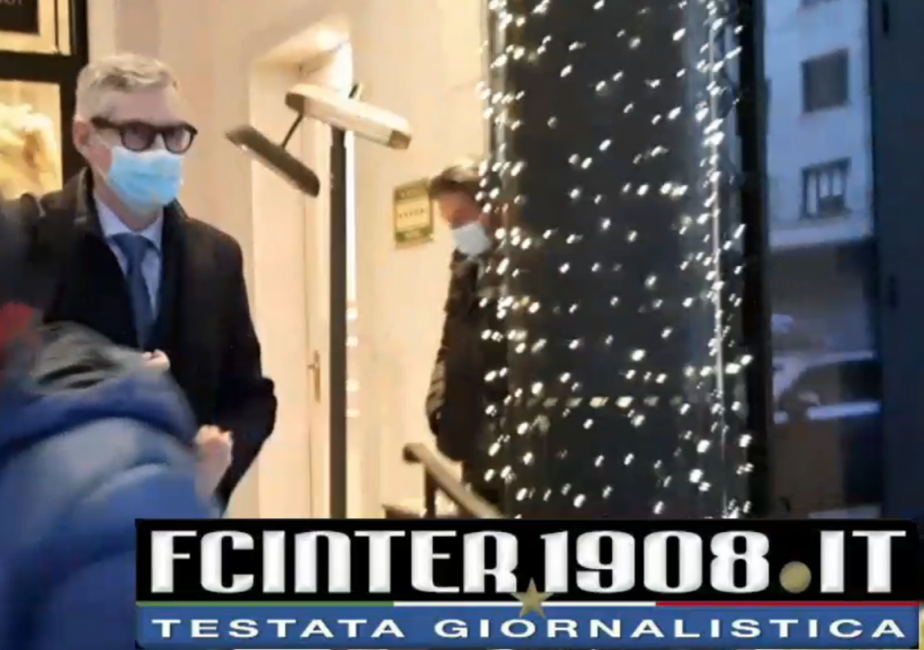 video-fcin1908-inter-trattativa-con-bc-partners-nessun-commento-da-parte-di-antonello