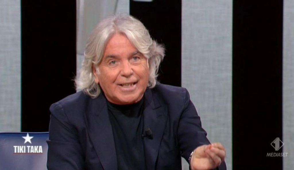 zazzaroni-inter-situazione