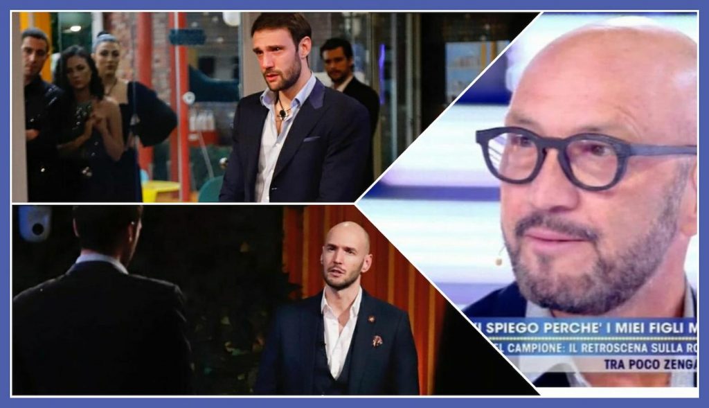 zenga-nicolo-rapporto