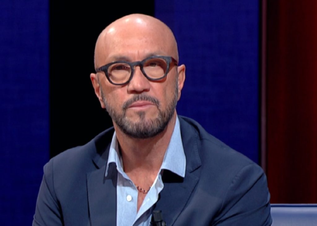 zenga-sul-futuro-dellinter
