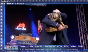 zenga4