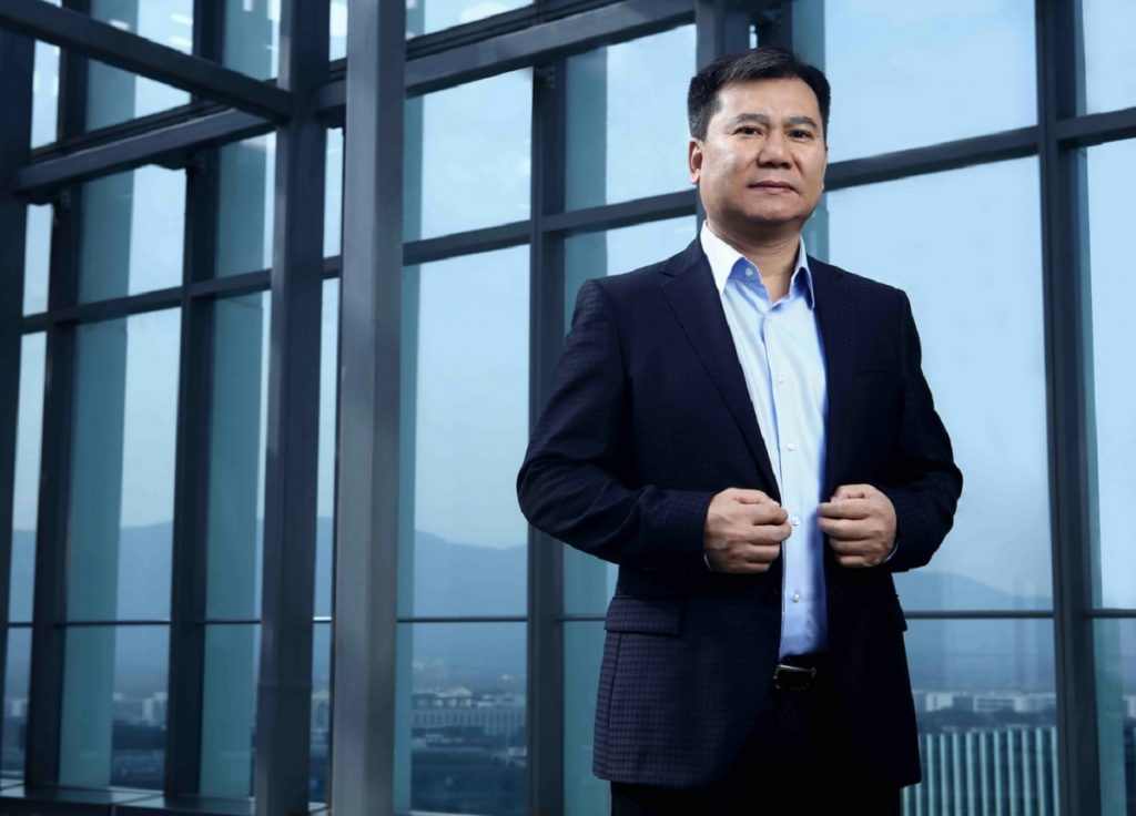 zhang-jindong-di-suning