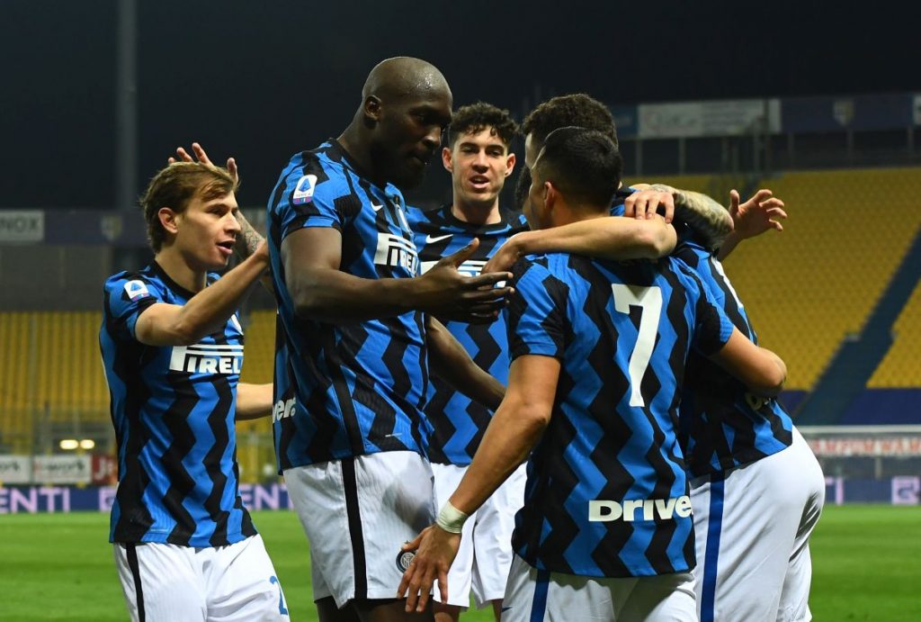 Inter-fai-gli-scongiuri