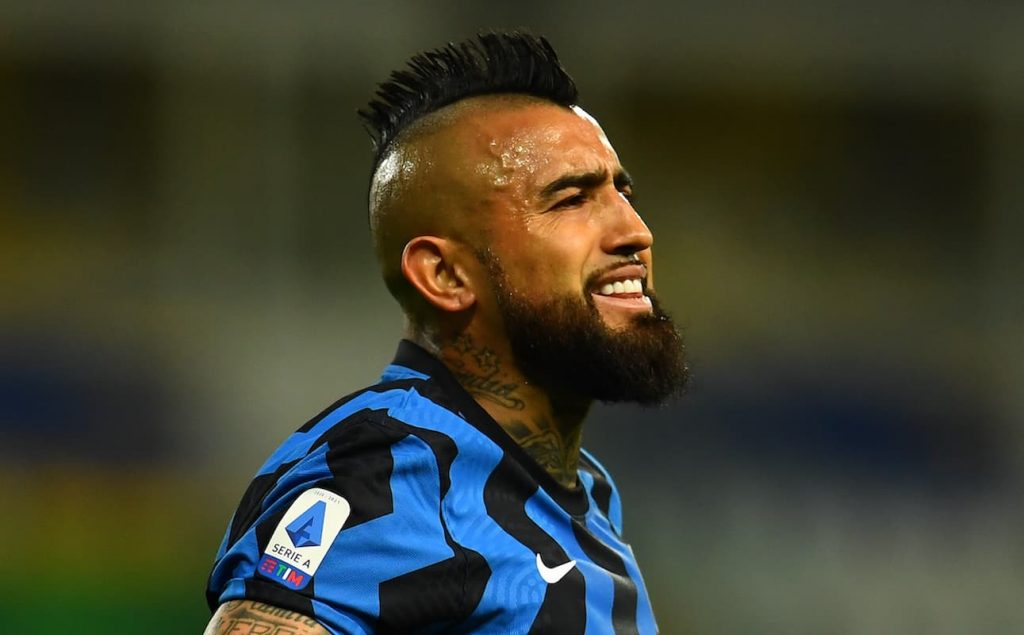 vidal-francia-sicuri