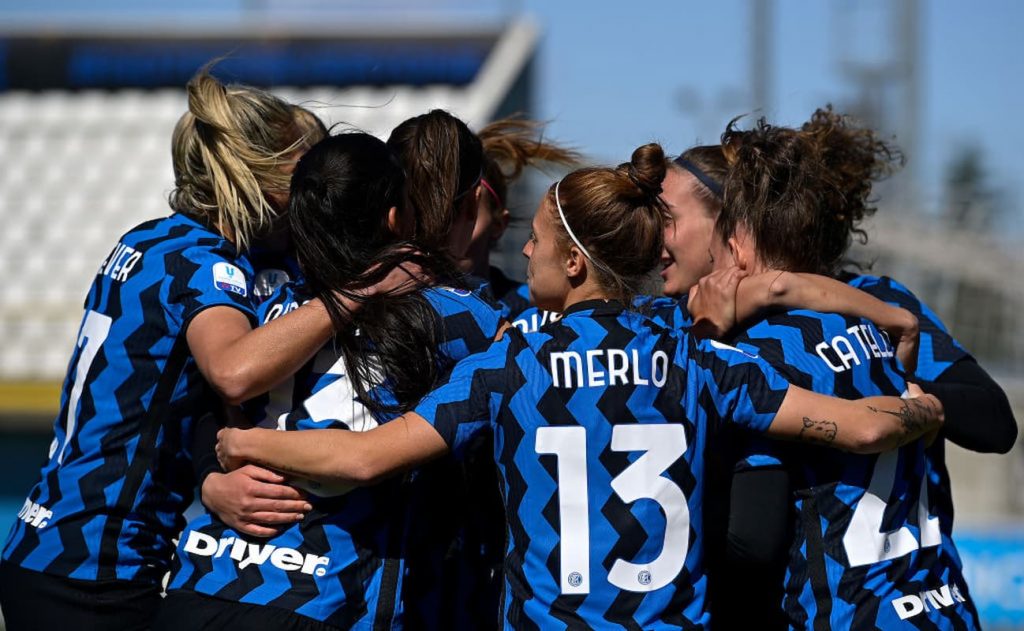 coppa-italia-femminile-inter