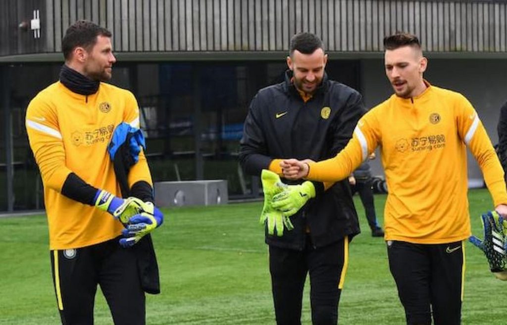 portieri inter handanovic radu padelli (1)