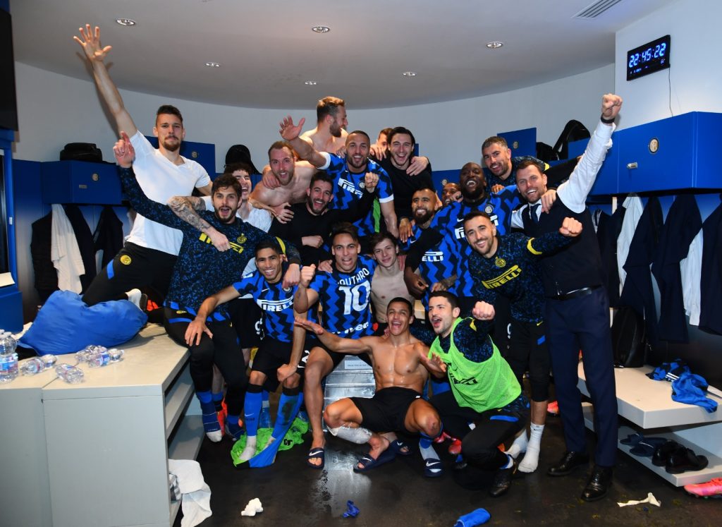 Inter